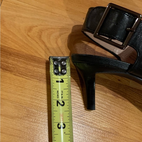 Le Château Heels ✨ NEW - Picture 11 of 11